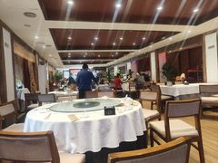 -天和晟新京菜.水煮鱼.湘土菜(国展店)