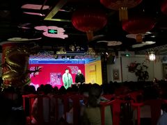 -德云社(三里屯店)