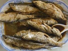 -茅山风味馆