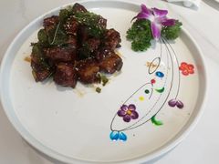 -天目馨缘