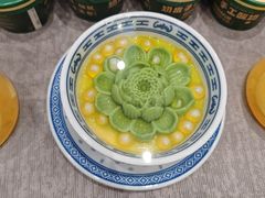-崂山印象·青岛·海鲜渔家菜