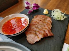 -衣川小森林·料理·寿司(鸿铭中心店)