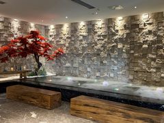 -东吴水韵(吴中店)