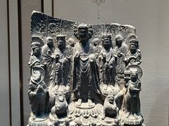 -四川博物院