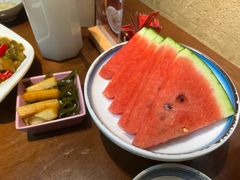 -乡里八闽·福州乡土菜(火车北站店)