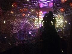 iphone_upload_pic-琥珀咖啡(新南路店)