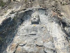 -圣莲山风景区