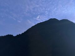 -三清山希尔顿度假酒店