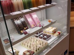 -好利来(新宜白店)