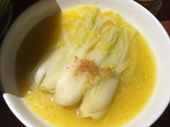 -九锅一堂酸菜鱼(新南凯德直营店)