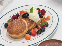 -Ralph’s Coffee(深圳罗湖万象城店)