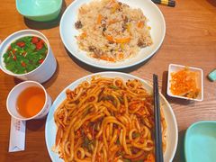 -热瓦普(旭辉广场店)
