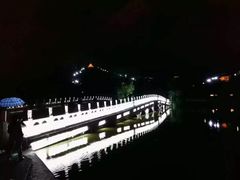 -北山公园