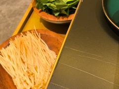 -二刀潮牛(重庆光环购物公园店)