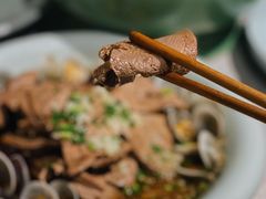 -孔乙己酒家(虹桥路店)
