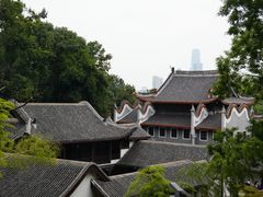 -岳麓书院