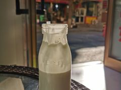 -正飞鲜奶(南湖一期店)