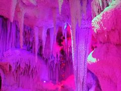 -水晶之星洗浴温泉汗蒸