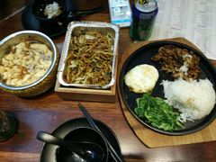 -张果佬年糕卷(科巷店)
