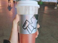 -火齐潮汕砂锅粥(五道口店)