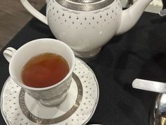 -西郊宾馆·1921餐厅