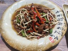 -张鲫鱼家常菜