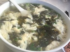-芽庄老成都川菜馆