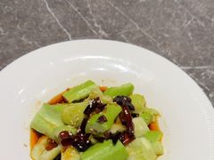 -同庆楼(滨湖万达广场店)