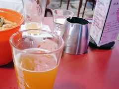 -牛啤堂精酿啤酒餐吧(五棵松华熙店)