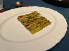 -三利音·玖弄小鲜(浦东嘉里城店)