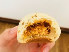 -啊噗吐呦现场烘焙(麦凯乐店)