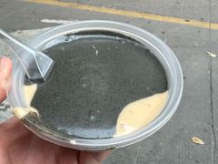 -芝麻糊世家(西华店)