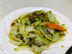 -好兄弟郭巨海鲜(天一阁店)