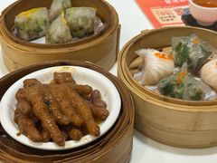 -有心德(隆生店)