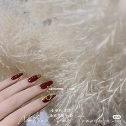 -妙睫屋日式美甲美睫