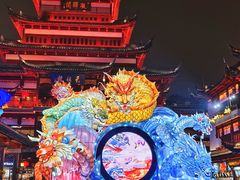-豫园