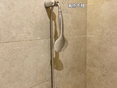 -深圳INNOGO楹诺酒店(罗湖口岸店)