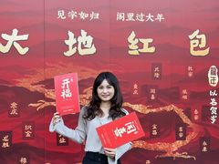 -湘阁里辣(大朗广场店)