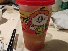 -聚味瞿记·龙虾堂(咸嘉湖店)