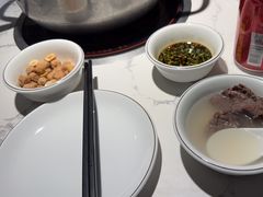 -八合里牛肉火锅(深圳龙华硅谷店)
