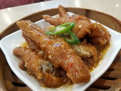 -点都德(北京路贰店)