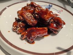 -三玛璐酒楼(汉口路店)