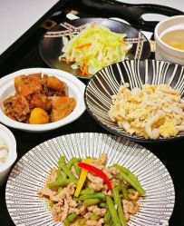 -巍阁高端月子会所