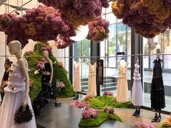 -URBAN REVIVO(深圳华润万象天地店)