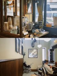 -IMUSE BARBER SHOP