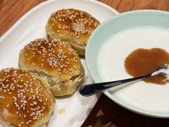 -驿楼兰·新疆菜(火车站店)