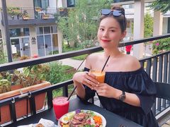 -DOS道肆(恒通国际创新园集装箱店)