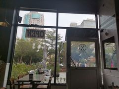 -Juicy Bakery(瑞景店)