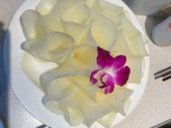-红鼎坊·老成都火锅(新南门店)