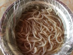 -李记牛杂店(建设一街店)